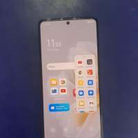 TECNO Camon 20 8/256GB (CK6n) Duos