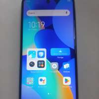 TECNO Spark 10 Pro 4/128GB (KI7) Duos