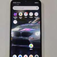 Realme C30s 3/64GB (RMX3690) Duos