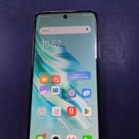 TECNO Spark 20 Pro 8/256GB (KJ6) Duos