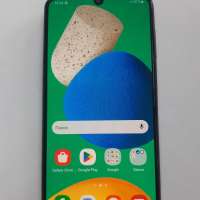 Samsung Galaxy M32 6/128GB (M325FV) Duos