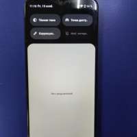 Realme Note 50 3/64GB (RMX3834) Duos