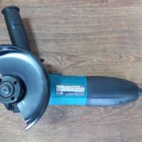 Makita GA5030