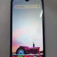 Itel A48 (L6006) Duos