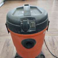 Patriot VC205