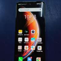 Infinix Zero X Pro 8/256GB (X6811) Duos