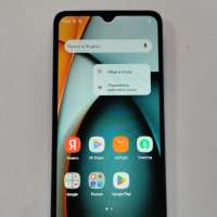 Xiaomi Redmi A3 4/128GB (23129RN51X) Duos