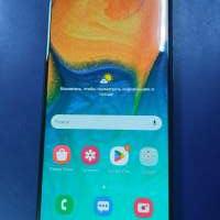 Samsung Galaxy A30 3/32GB (A305F/A305FN) Duos