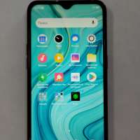 OPPO A1k (CPH1923) Duos