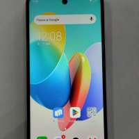 TECNO Spark Go 2024 4/64GB (BG6) Duos