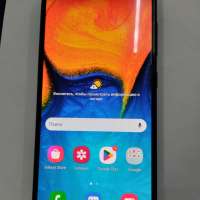 Samsung Galaxy A20 3/32GB (A205FN) Duos