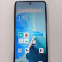 Infinix Hot 30 8/128GB (X6831) Duos