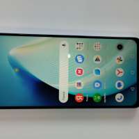 Realme Note 50 3/64GB (RMX3834) Duos