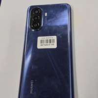 Huawei Nova Y70 4/64GB (MGA-LX9N) Duos