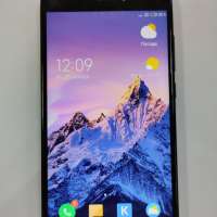 Xiaomi Redmi Note 4/4X 4/64GB Duos