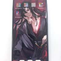 Xiaomi Redmi Note 10 4/128GB (M2101K7AG) Duos