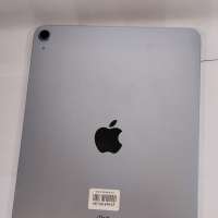 Apple iPad Air 4 2020 256GB (A2316 MYFT2) (без SIM)