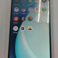 Realme Note 50 3/64GB (RMX3834) Duos