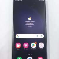 Samsung Galaxy S23 Ultra 12/512GB (S9180) Duos