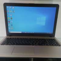 ASUS VivoBook 15 X540YA-XO047D