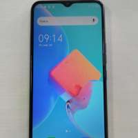 TECNO Spark Go 2022 2/32GB (KG5m) Duos