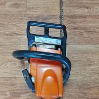 STIHL MS 180 (MS 180 C)