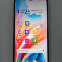 OPPO A38 4/128GB (CPH2579) Duos