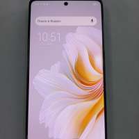 TECNO Camon 20 Premier 5G 8/512GB (CK9n) Duos