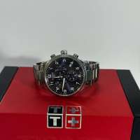 Tissot T116.617.11.047.01