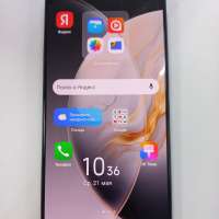 TECNO Camon 30 8/256GB (CL6) Duos