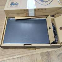 MSI Katana 17 B12VEK-268XRU