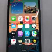 Apple iPhone 11 128GB