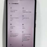 Realme C21 4/64GB (RMX3201) Duos