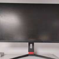 Ardor Gaming Supernova Pro (AQ32H1UE)