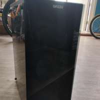 Сборка E5-2680 v4, RX 580 2048SP 8GB, 16GB RAM, SSD 512 GB