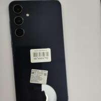 Samsung Galaxy A55 8/128GB (A556E) Duos