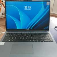 Huawei MateBook D 16 8/512GB (MCLF-X 53013WXD)