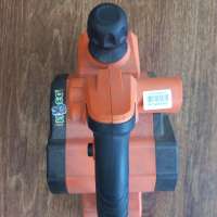 Patriot PL750