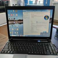 Aquarius Cmp NE505 (SSD 256GB)