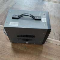 РЕСАНТА ACH-2000/1-Ц (2 кВт)