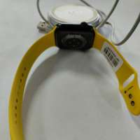 Apple Watch Series 8 45mm (A2771) с СЗУ