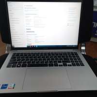 Infinix InBook Y3H MAX YL613H (i5-12450H, 16/512GB)