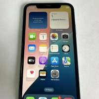 Apple iPhone 11 64GB