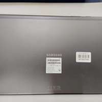 Samsung Galaxy Tab A7 10.4 32GB (SM-T505) (с SIM)