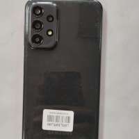 Samsung Galaxy A23 4/128GB (A235F) Duos