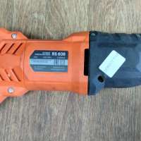 Patriot RS 606