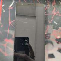 ZTE Blade L210 Duos
