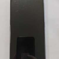 Realme GT Neo 3T 8/256GB (RMX3371) Duos