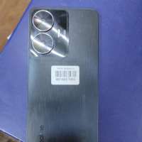 Realme C55 8/256GB (RMX3710) Duos