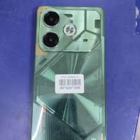 TECNO Pova 6 8/256GB (LI7) Duos